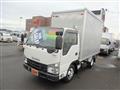 2016 Isuzu Isuzu Others
