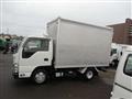2016 Isuzu Isuzu Others