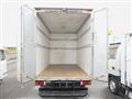 2016 Isuzu Isuzu Others