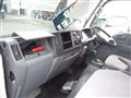 2016 Isuzu Isuzu Others