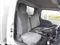 2016 Isuzu Isuzu Others