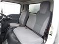2016 Isuzu Isuzu Others