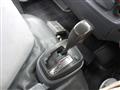 2016 Isuzu Isuzu Others