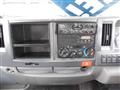 2016 Isuzu Isuzu Others