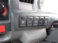 2016 Isuzu Isuzu Others