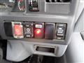 2016 Isuzu Isuzu Others