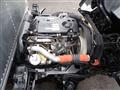 2016 Isuzu Isuzu Others