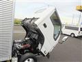 2016 Isuzu Isuzu Others