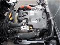 2016 Isuzu Isuzu Others