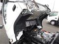 2016 Isuzu Isuzu Others