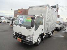 2016 Isuzu Isuzu Others