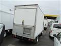 2015 Isuzu Isuzu Others