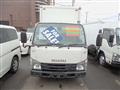 2015 Isuzu Isuzu Others