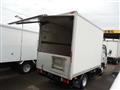 2015 Isuzu Isuzu Others