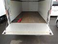2015 Isuzu Isuzu Others