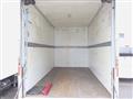2015 Isuzu Isuzu Others