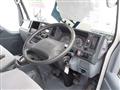 2015 Isuzu Isuzu Others