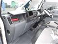2015 Isuzu Isuzu Others