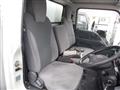 2015 Isuzu Isuzu Others