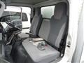 2015 Isuzu Isuzu Others