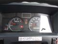 2015 Isuzu Isuzu Others