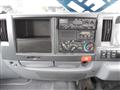 2015 Isuzu Isuzu Others
