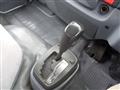2015 Isuzu Isuzu Others