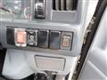 2015 Isuzu Isuzu Others