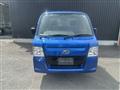 2011 Subaru Sambar