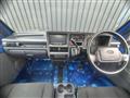 2011 Subaru Sambar