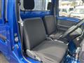 2011 Subaru Sambar
