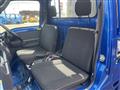 2011 Subaru Sambar