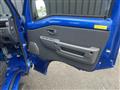 2011 Subaru Sambar