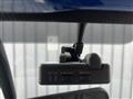 2011 Subaru Sambar