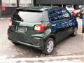 2021 Toyota Passo