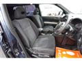2010 Nissan X-Trail