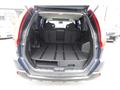 2010 Nissan X-Trail