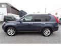 2010 Nissan X-Trail