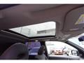 2010 Nissan X-Trail