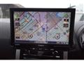 2010 Nissan X-Trail