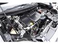 2010 Nissan X-Trail