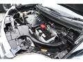 2010 Nissan X-Trail