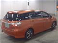2012 Toyota Wish
