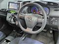 2012 Toyota Wish