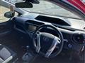 2016 Toyota AQUA