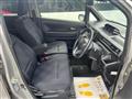 2020 Suzuki Wagon R