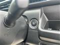 2020 Suzuki Wagon R