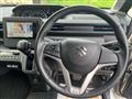 2020 Suzuki Wagon R
