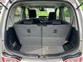 2020 Suzuki Wagon R