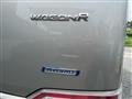 2020 Suzuki Wagon R